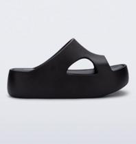 Melissa Free Cut Out Platform