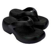 Melissa free fuzzy platform 35875 Melissa free fuzzy platform 35875