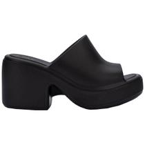 Melissa free high 36135