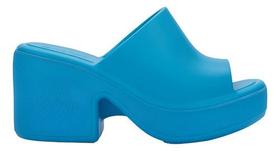 Melissa Free High Original 36135