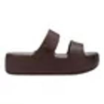 Melissa free line ad cod. 37824