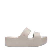 Melissa Free Line Platform - 37824 Melissa Free Line Platform - 37824