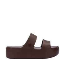 Melissa Free Line Platform - 37824