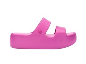 Melissa Free Line Platform - 37824 Melissa Free Line Platform - 37824