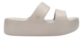 Melissa Free Line Platform Original 37824 Melissa Free Line Platform Original 37824