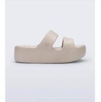 Melissa Free Line Platform/ Plataforma Melissa