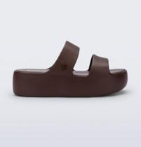 Melissa Free Line Platform Melissa Free Line Platform