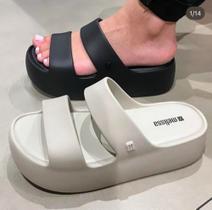 Melissa Free Line Platform Melissa Free Line Platform