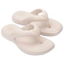 Melissa free low 36134 Melissa free low 36134