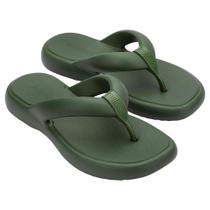Melissa free low 36134