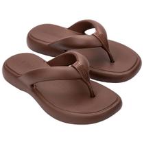 Melissa free low 36134 Melissa free low 36134