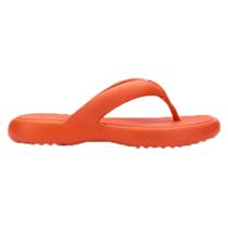 Melissa free low 36134