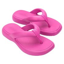 Melissa free low 36134
