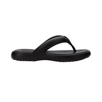 Melissa Free Low Flip Flop Ad 36134