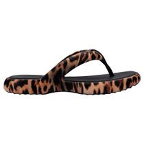 Melissa free low print 37830 Melissa free low print 37830