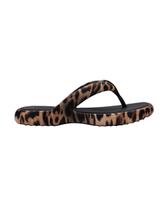 Melissa Free Low Print - Melissa Free Low Print -