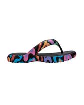 Melissa Free Low Print -