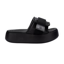 Melissa Free Muse Plataforma Ad 37835 Cor:PretoTamanho:34 Melissa Free Muse Plataforma Ad 37835 Cor:PretoTamanho:34