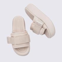 Melissa Free Muse Platform - 37835 - Melissa Free Muse Platform - 37835 -