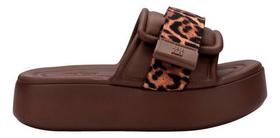 Melissa Free Muse Platform Original 37835