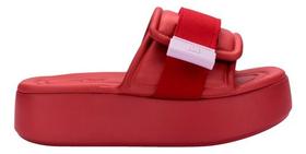 Melissa Free Muse Platform Original 37835 Melissa Free Muse Platform Original 37835