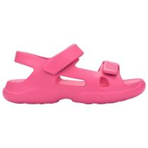 Melissa free papete 33974 Melissa free papete 33974