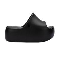 Melissa free plataform 35859 tamanco