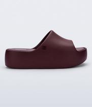 Melissa Free Plataform Slide - 35859 - Melissa -