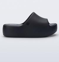 Melissa Free Plataform Slide - 35859 - Melissa -