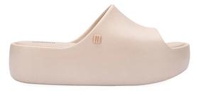 Melissa Free Plataform Slide - 35859 - Melissa