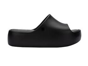 Melissa Free Plataform Slide Adulto Plataforma Moda Feminina 35859 Melissa Free Plataform Slide Adulto Plataforma Moda Feminina 35859