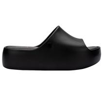 Melissa Free Plataform Slide Adulto Plataforma Moda Feminina 35859