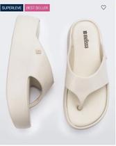 Melissa free platform 36088 Melissa free platform 36088