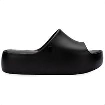 Melissa Free Platform Slide 35859 Original