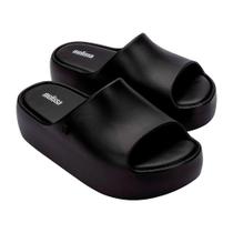 Melissa free platform slide 35859 Melissa free platform slide 35859