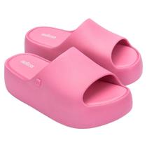 Melissa free platform slide 35859