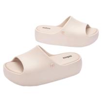 Melissa free platform slide 35859