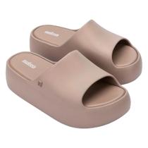 Melissa free platform slide 35859