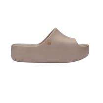 Melissa Free Platform Slide 35859