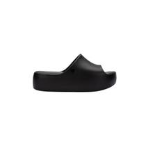 Melissa free platform slide 35859
