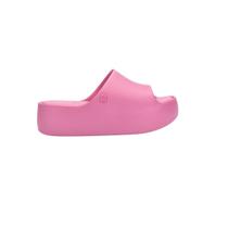 Melissa free platform slide 35859