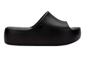 Melissa Free Platform Slide - 35859 -