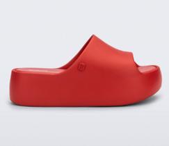 Melissa Free Platform Slide (cód. 35859)