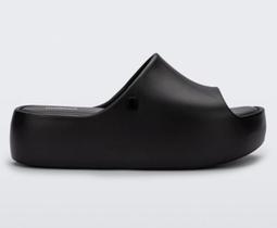 Melissa Free Platform Slide (cód. 35859) Melissa Free Platform Slide (cód. 35859)
