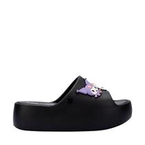 Melissa Free Platform Slide Hello Kitty Ad - 37874