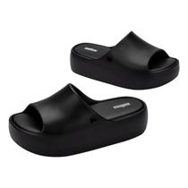 Melissa Free Platform Slide Original