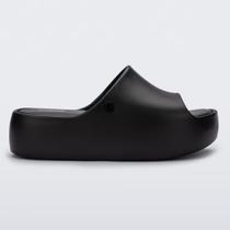 Melissa free platform slide