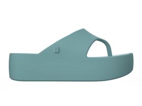 Melissa Free Platform Thong - 36088 - Melissa