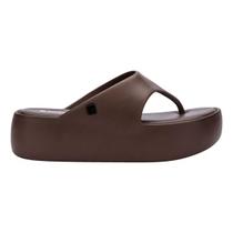 Melissa Free Platform Thong 36088 Original Melissa Free Platform Thong 36088 Original