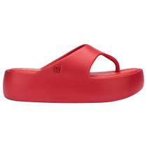 Melissa free platform thong 36088